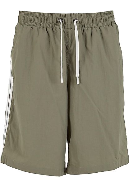 URBAN CLASSICS Badeshorts Urban Classics Board günstig online kaufen