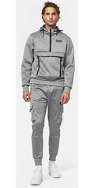 Benlee Rocky Marciano Trainingsanzug Moorpark günstig online kaufen