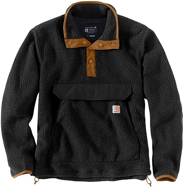 Carhartt Rundhalspullover Relaced Fit 104991 günstig online kaufen