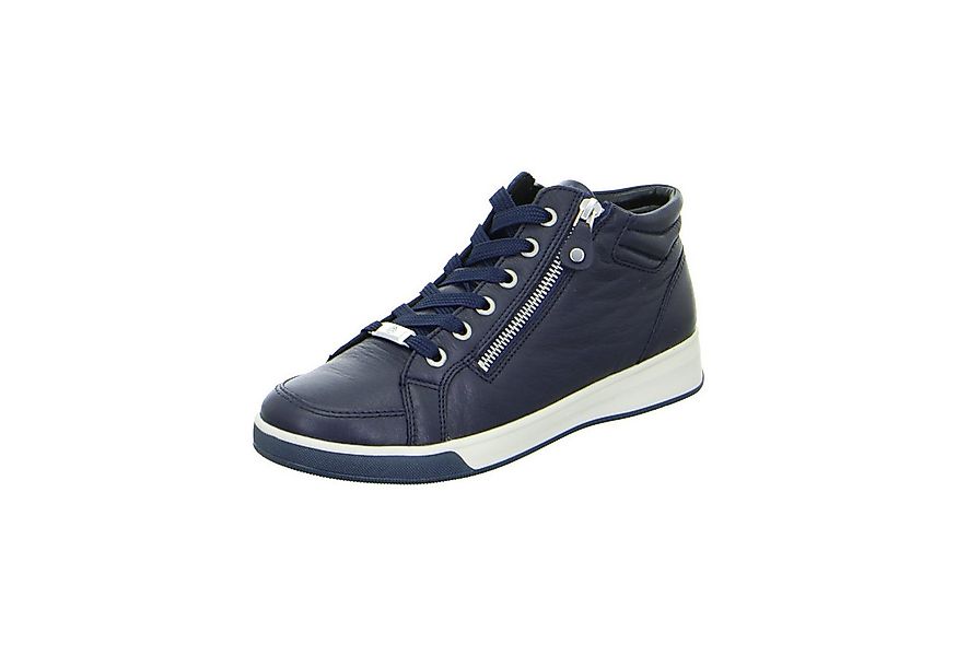 Ara Damen Sneaker Rom Sneaker günstig online kaufen