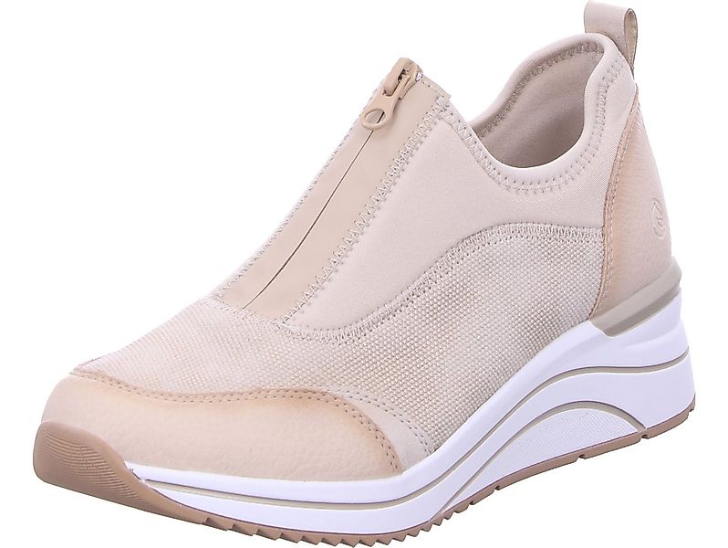 Remonte Slipper günstig online kaufen