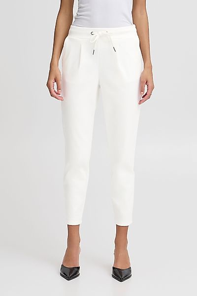 b.young Stoffhose BYRizetta Stoffhose mit bequemer günstig online kaufen