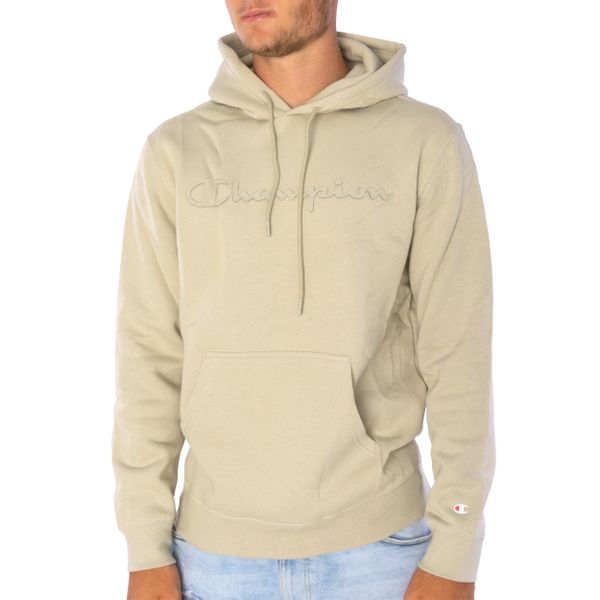 Champion Hoodie Hoodie Champion 218282 (1-tlg) günstig online kaufen