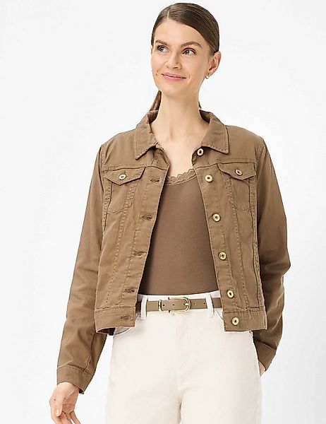 Brax Jeansjacke Style MIAMI günstig online kaufen
