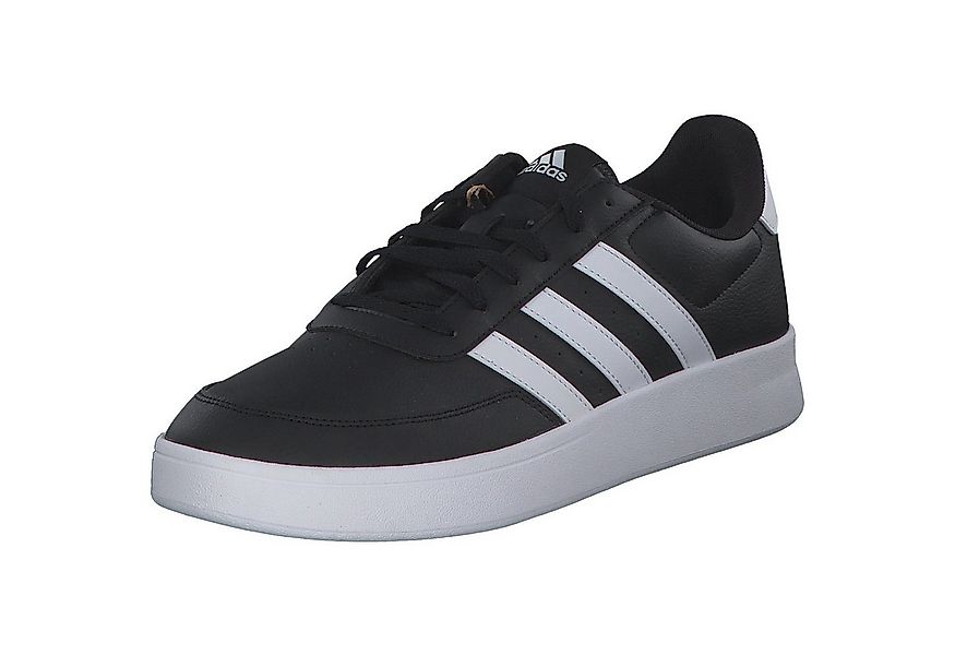 adidas Originals Adidas Breaknet 2.0 M Sneaker günstig online kaufen