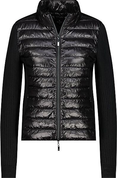 Monari Blusenblazer Jacke 999 günstig online kaufen