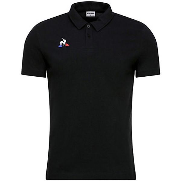 Le Coq Sportif  Poloshirt Polo Presentation günstig online kaufen