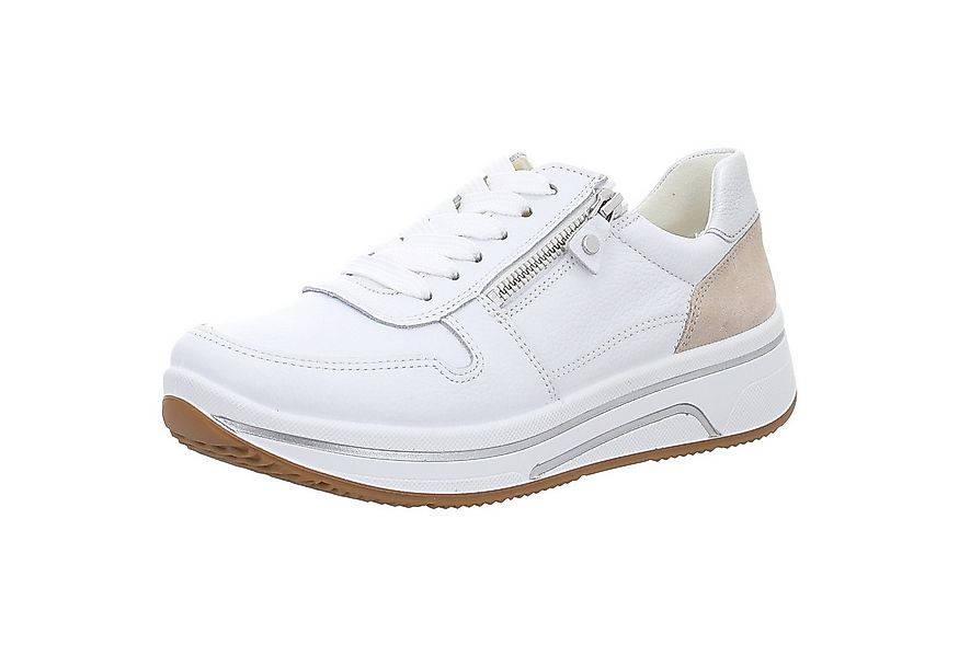 Ara SAPPORO Schnürschuh günstig online kaufen