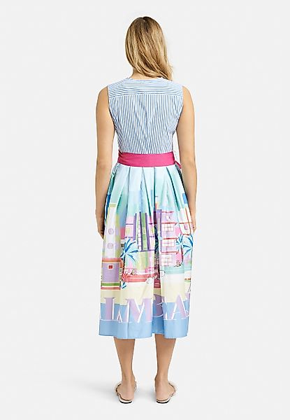 Milano Italy Sommerkleid günstig online kaufen