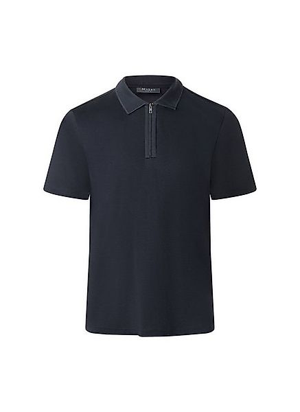 MAERZ Muenchen Poloshirt günstig online kaufen