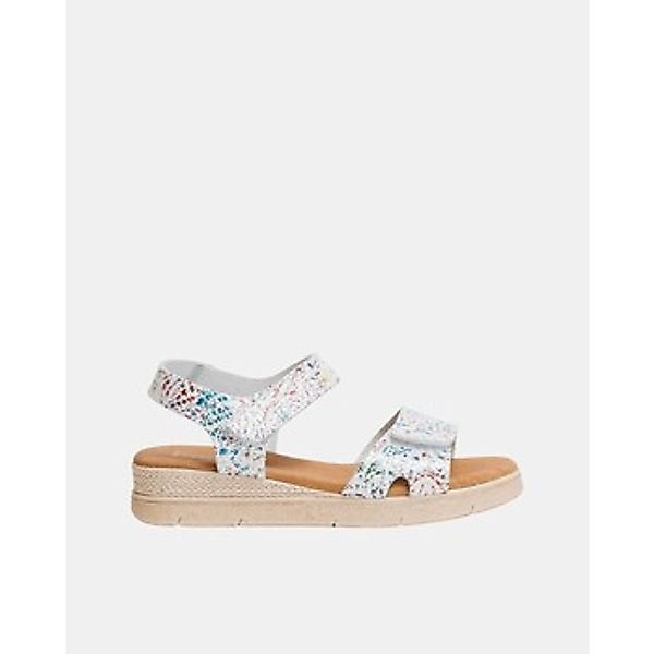 Rks  Sandalen 5265 günstig online kaufen