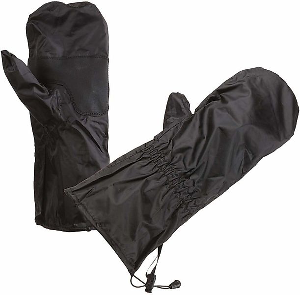 Modeka Motorradhandschuhe Regenhandschuhe (winddicht) wasserdicht günstig online kaufen