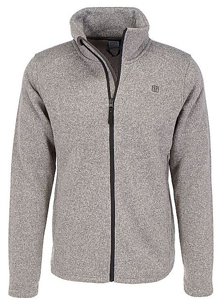 Elkline Fleecejacke VOUCHER günstig online kaufen