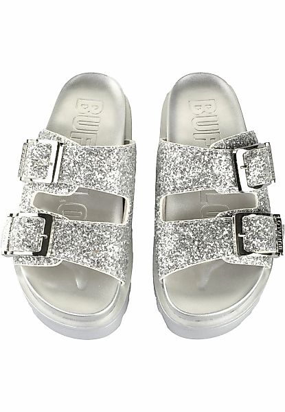 Buffalo Sandale "Buffalo RAYA ARI GLAM" günstig online kaufen