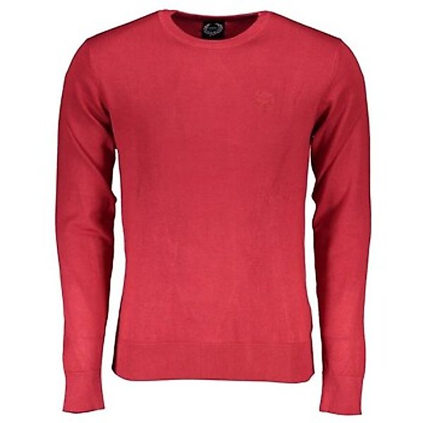Gianmarco Venturi  Pullover au01526framerodarkrexl günstig online kaufen