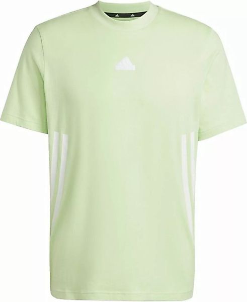 adidas Sportswear T-Shirt M FI 3S REG T SEGRSP günstig online kaufen
