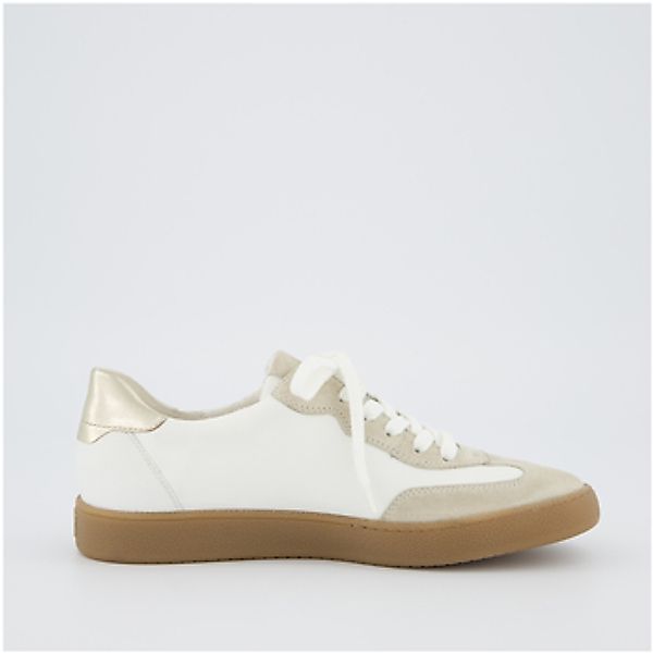 Paul Green  Sneaker Sneaker günstig online kaufen