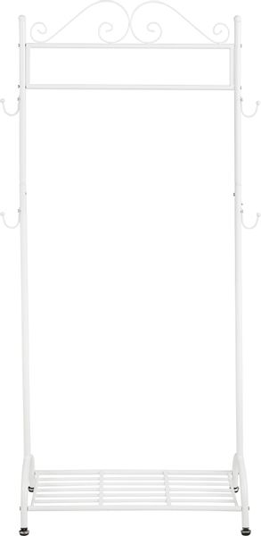 HOFMANN LIVING AND MORE Garderobenständer, aus günstig online kaufen