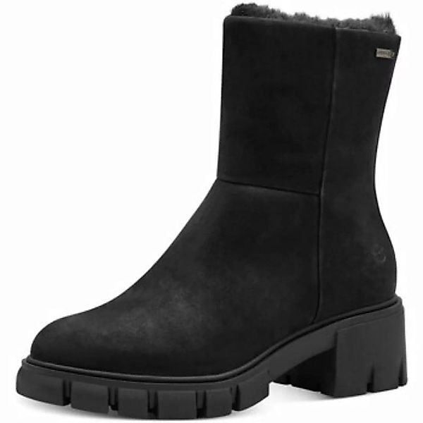 Tamaris  Stiefel Stiefeletten Women Boots 1-1-26417-41-001 günstig online kaufen