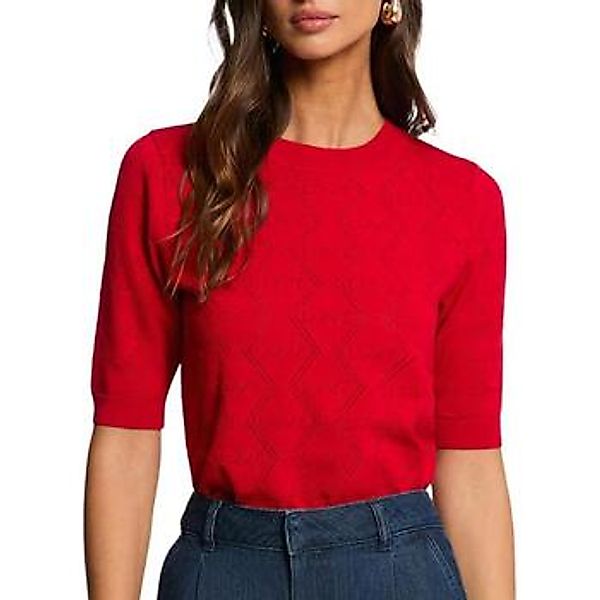 Morgan  Pullover 261-MIKA-1023 günstig online kaufen