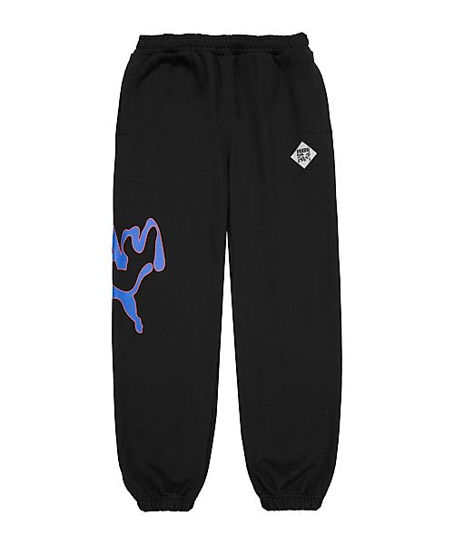 PUMA Jogginghose PUMA X P.A.M. Jogginghose günstig online kaufen