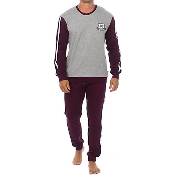 Abanderado  Pyjamas/ Nachthemden A0CHG-1W3 günstig online kaufen