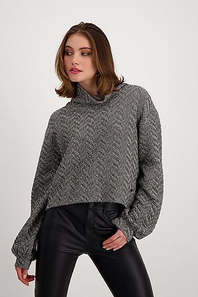 Monari Sweatshirt günstig online kaufen