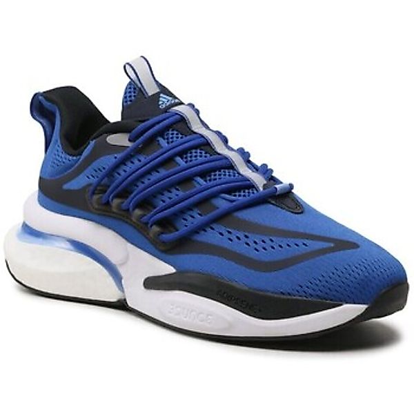 adidas  Sneaker Alphaboost V1 günstig online kaufen