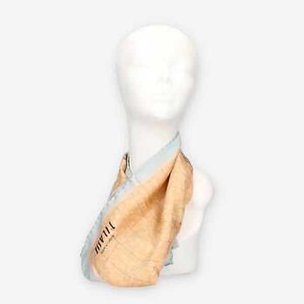 Alviero Martini  Schal K3270-ALOE-0189 günstig online kaufen