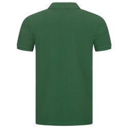 Höhenhorn Poloshirt Waliss Herren Shirt Polohemd günstig online kaufen