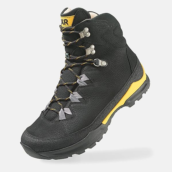 BÄR Bergkomfort Wanderstiefel 2.0 Outdoorschuh 100% günstig online kaufen