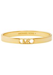 MICHAEL KORS Armreif Schmuck Geschenk Messing günstig online kaufen