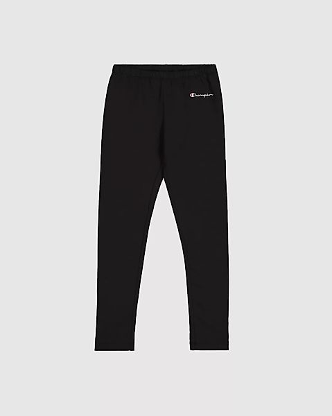 Champion Leggings "M Leggings", für Kinder günstig online kaufen