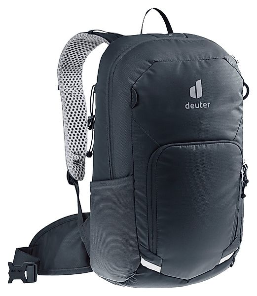 deuter Fahrradrucksack BIKE I 16 (1-tlg) günstig online kaufen