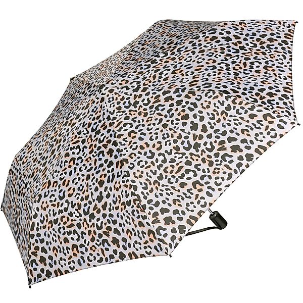 Knirps® Taschenregenschirm Slim Duomatic, leicht kompakt günstig online kaufen