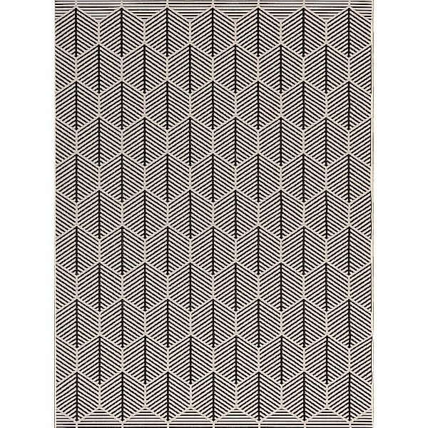 Teppich Cottage 200x290cm, 200 x 290 cm günstig online kaufen