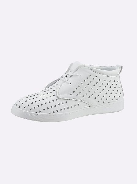Schnürschuh günstig online kaufen