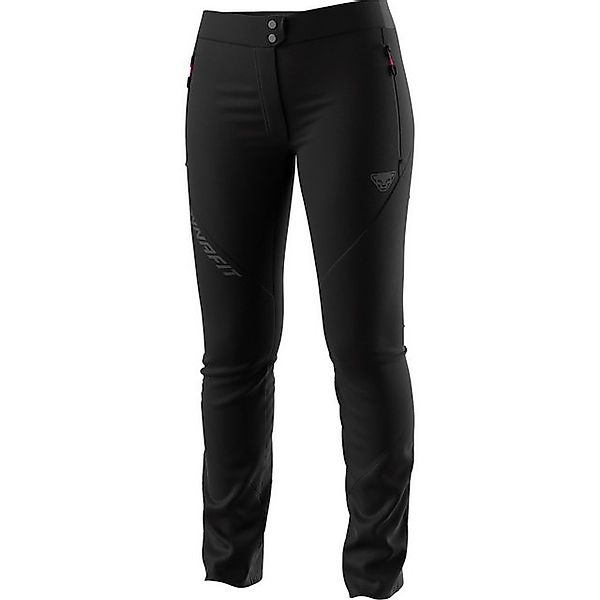 Dynafit Trekkinghose TRANSALPER 2 LIGHT DST PANT Damen günstig online kaufen
