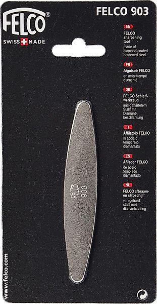 FELCO Gartenschere Felco 903 Schleifstein mit günstig online kaufen