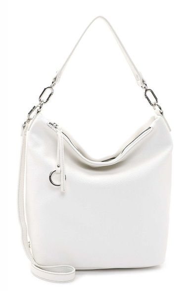 SURI FREY Beuteltasche SFY Debby günstig online kaufen