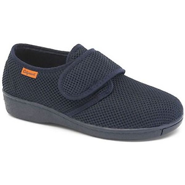 Calzamedi  Sneaker 3044 azul günstig online kaufen