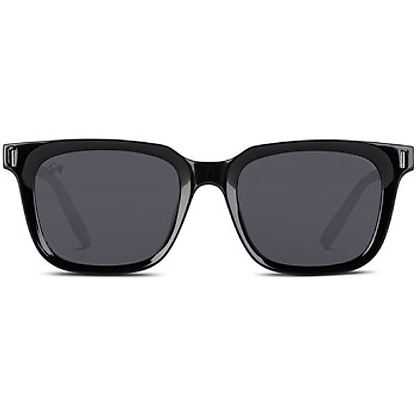 Twig  Sonnenbrillen Fleming Sun günstig online kaufen