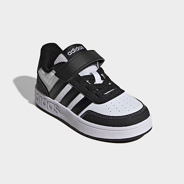 adidas Sportswear Sneaker "BREAKBASE KIDS" für Kinder & Jugendliche günstig online kaufen