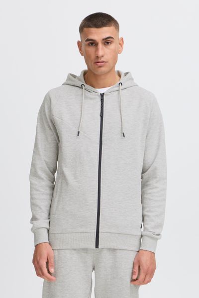 !Solid Kapuzensweatjacke SDGelbert Leichte Sweatshirtjacke mit günstig online kaufen