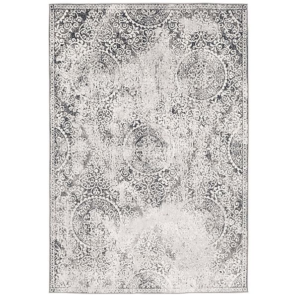 Pergamon Orientteppich Designer Teppich Moderne Orient günstig online kaufen