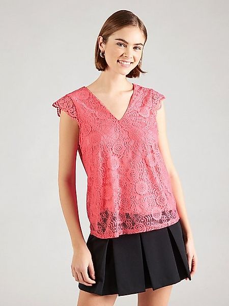 ONLY & SONS T-Shirt – Feminines Spitzentop für elegante und vielseitige Loo günstig online kaufen