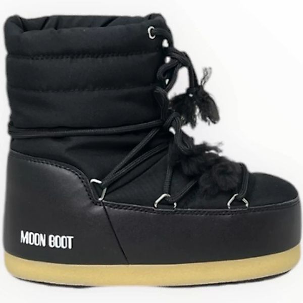 Moon Boot  Stiefel 80D1470010 N001 günstig online kaufen