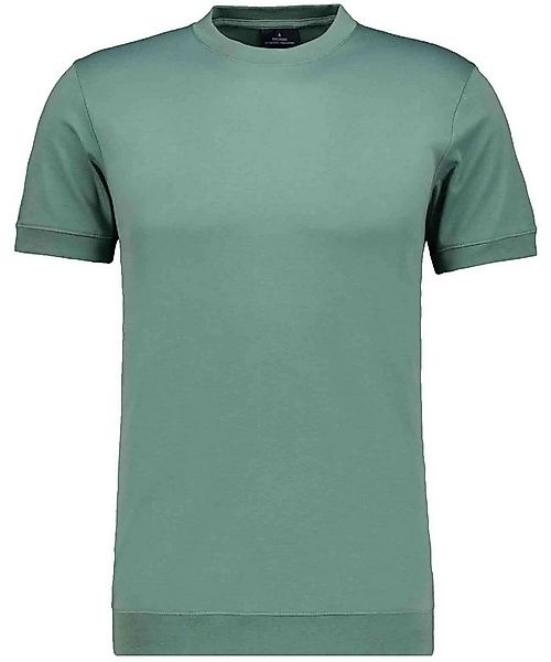 RAGMAN T-Shirt günstig online kaufen