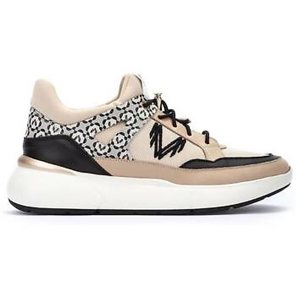 Martinelli  Sneaker Baskets femme  Scarlett günstig online kaufen