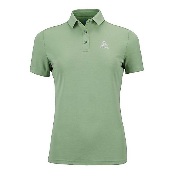 Odlo Poloshirt Odlo Damen Poloshirt Cardada 551021 günstig online kaufen